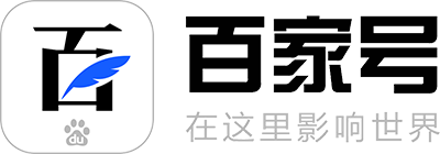 成都桑拿