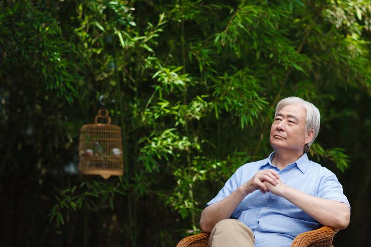 武汉养生指南_养生指南服务平台_《养生指南》杂志