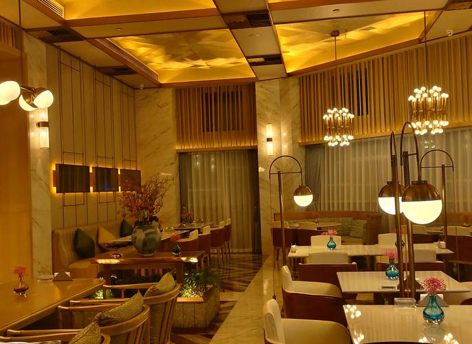 武汉桑拿十大排名榜_武汉桑拿指南_2020武汉桑拿