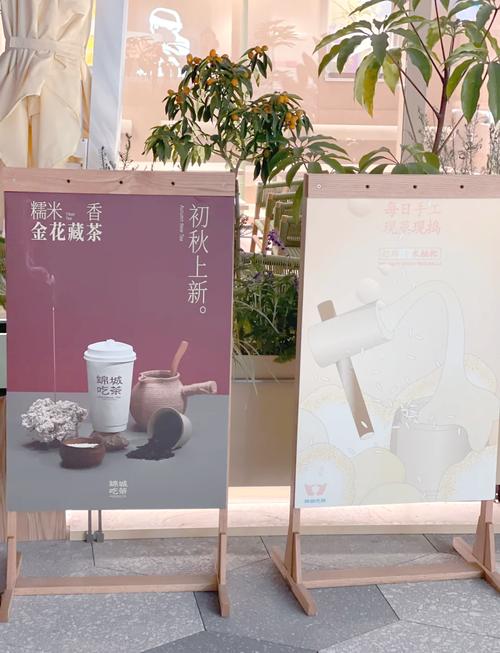 《养生指南》杂志_成都养生指南_养生指南服务中心总部