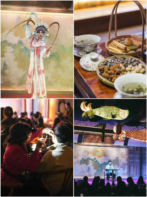 成都休闲什么价格_成都休闲生活_成都休闲去处