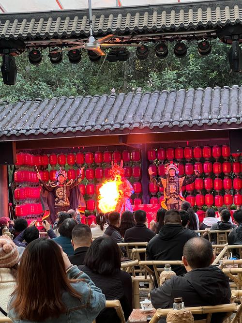 成都休闲去处_成都休闲什么价格_成都休闲生活