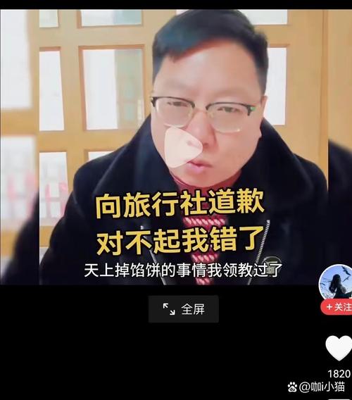 武汉哪里有服务好的桑拿_桑拿武汉_武汉桑拿店