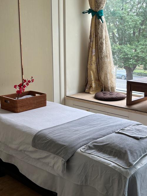 2020武汉桑拿_武汉桑拿哪里好_武汉市最好的桑拿会所