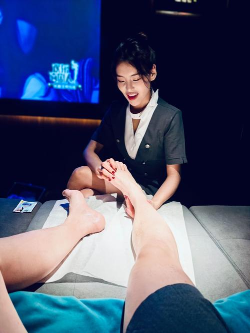 成都养生哪里好_成都的养生馆_成都的养生都是正规的吗