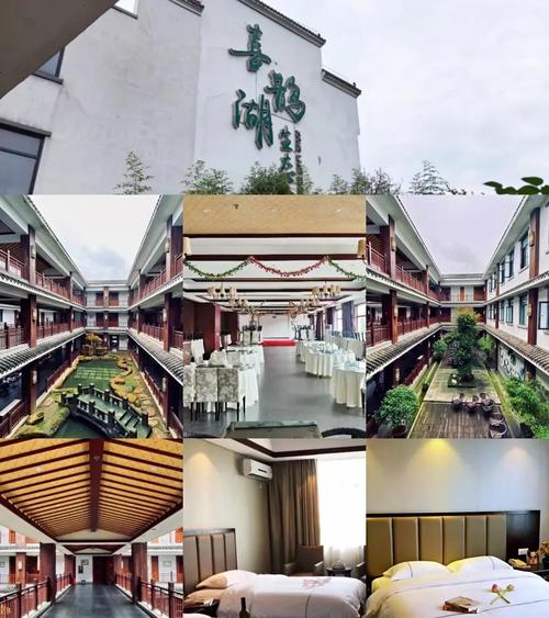 武汉休闲推荐_休闲武汉推荐店铺_武汉休闲的地方有哪些