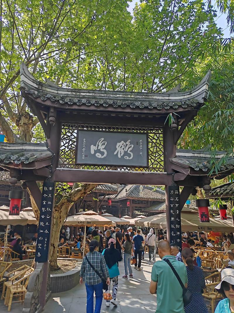 成都有什么服务_成都哪里有服务好的休闲_成都哪里的服务好