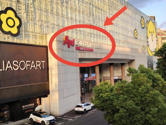 武汉的养生馆里有什么服务项目_武汉养生sz_武汉哪里有服务好的养生