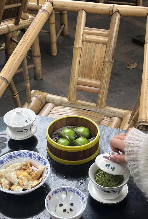 成都休闲指南_成都休闲之都_休闲城市成都