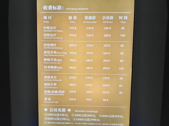 武汉桑拿什么价格_武汉桑拿价格查询_武汉桑拿价格多少