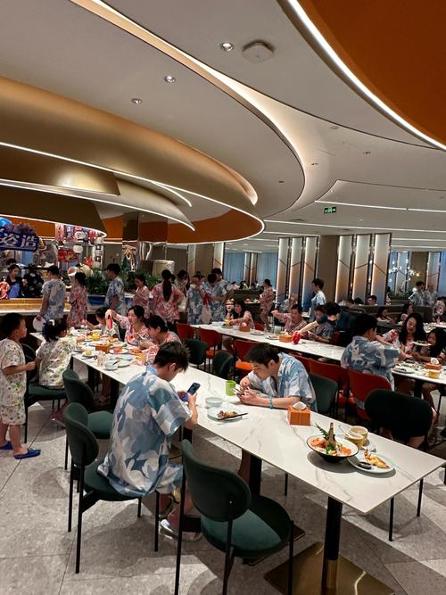 武汉休闲效果好不好_武汉休闲效果好不好_武汉休闲效果好不好