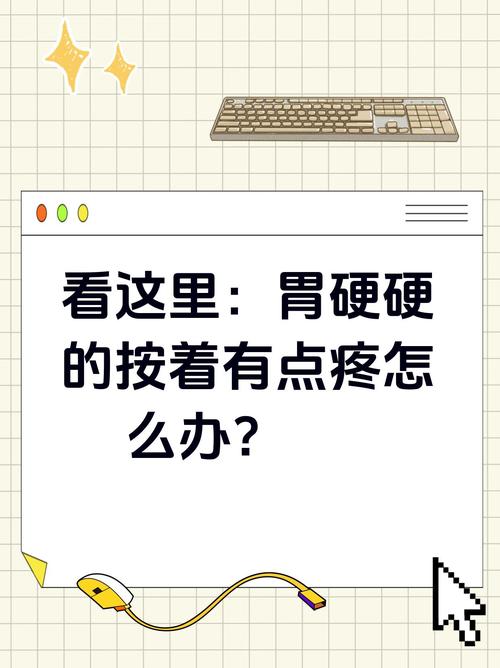 武汉养生体验_武汉养生吧_武汉养生工作室