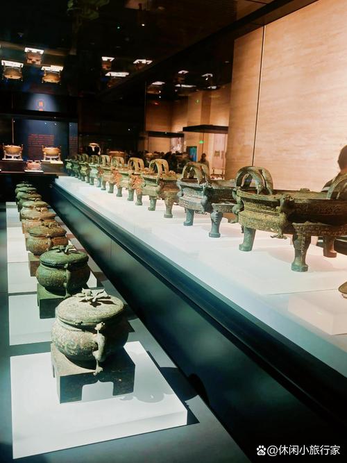 武汉休闲效果好不好_武汉休闲效果好不好_武汉休闲效果好不好