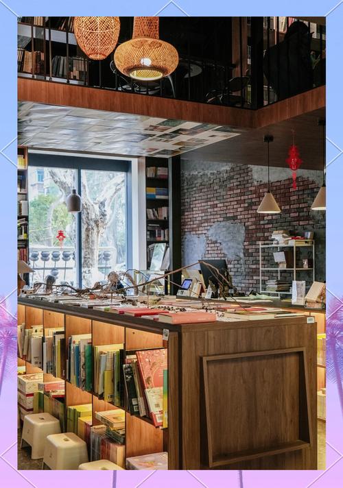 武汉休闲游玩的地方_武汉休闲推荐_武汉休闲的地方有哪些