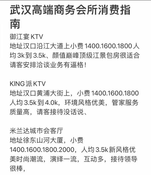 2020武汉桑拿_武汉桑拿店_武汉桑拿什么价格