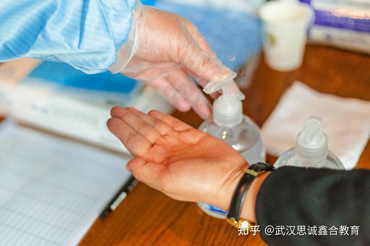 武汉养生什么意思_武汉养生sz_武汉养生哪里好