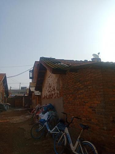 武汉休闲sz_武汉哪里有服务好的休闲_武汉哪里有服务好的地方