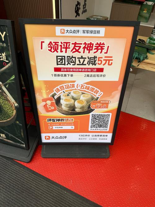 武汉休闲体验_武汉休闲上衣_武汉休闲什么价格