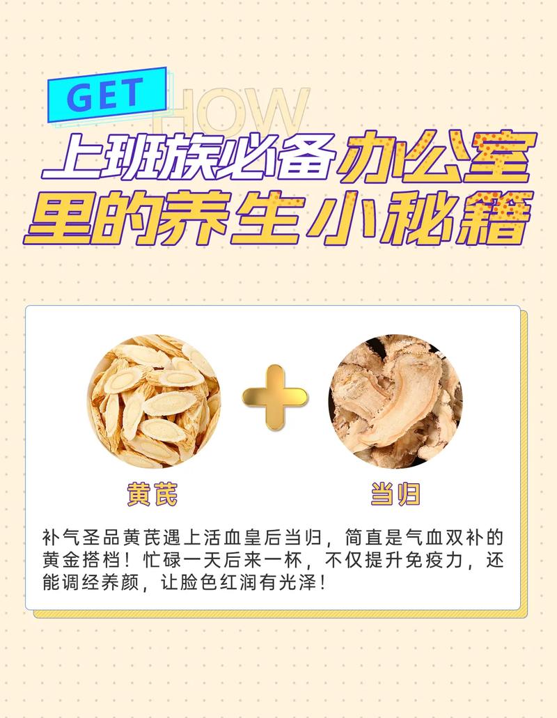 武汉白领养生难？看看小陈经历，教你选适合自己的养生方式