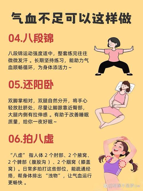 武汉哪里的养生好玩_武汉养生推荐_武汉性价比最高的养生