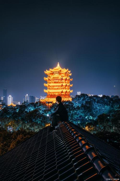 武汉休闲去处_武汉休闲推荐_武汉休闲游