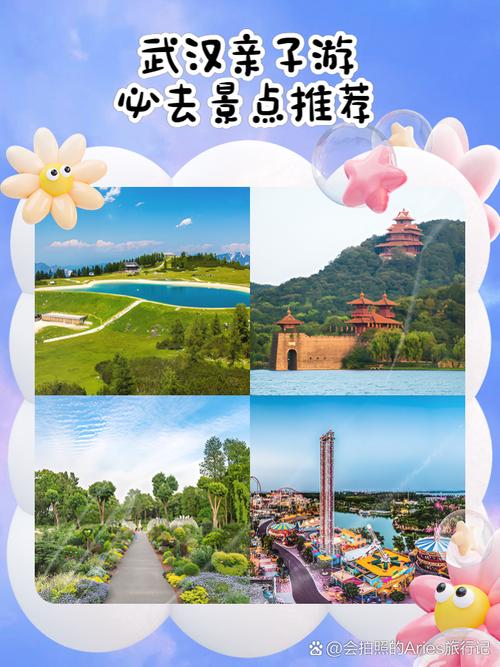 武汉休闲效果好不好_武汉休闲效果好不好_武汉休闲效果好不好