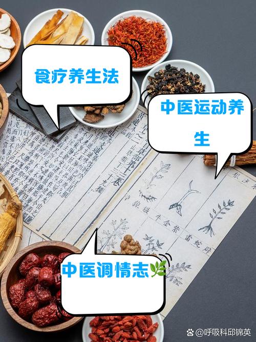 武汉养生吧_武汉养生怎么样_武汉养生馆