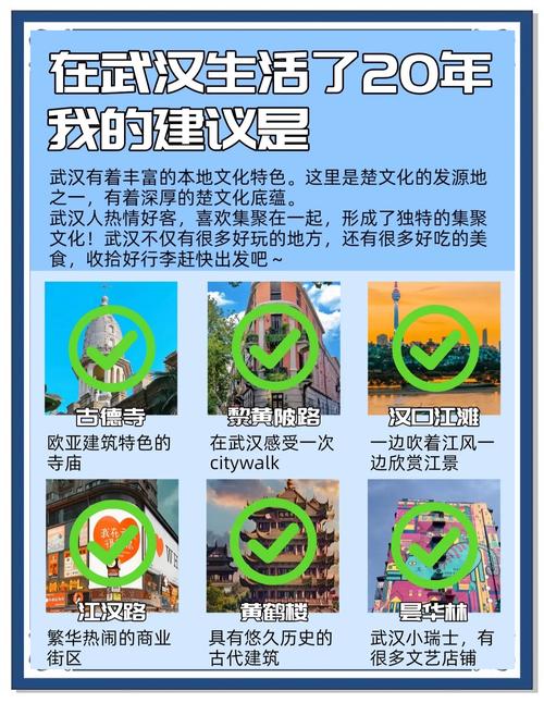 武汉休闲游_武汉休闲哪里好_武汉休闲sz