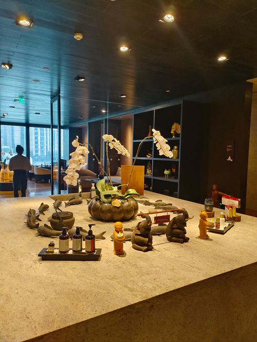 武汉桑拿哪里值得去？光谷打工人的真实推荐与避坑经验分享