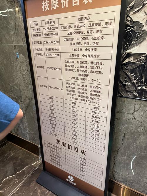 武汉桑拿价格查询_武汉桑拿什么价格_武汉桑拿价格多少