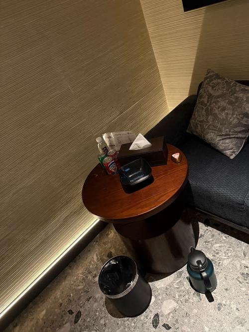 金融圈老陈亲述：在武汉体验专业桑拿，如何彻底释放半年疲惫？