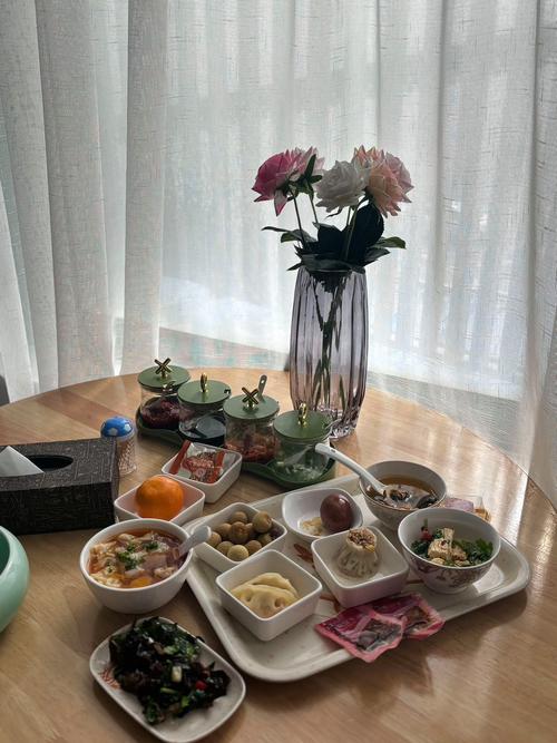 武汉休闲效果好不好_武汉休闲效果好不好_武汉休闲效果好不好