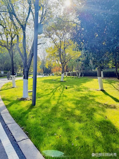 武汉休闲效果好不好_武汉休闲效果好不好_武汉休闲效果好不好