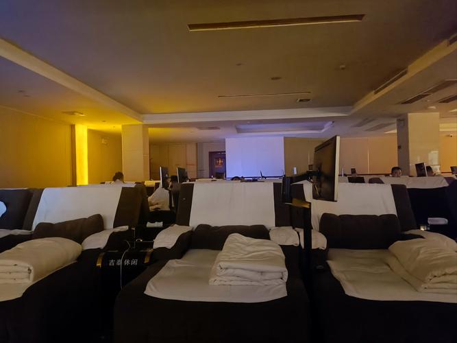 武汉桑拿体验如何？亲历者半年真实感受，缓解疲劳效果不错