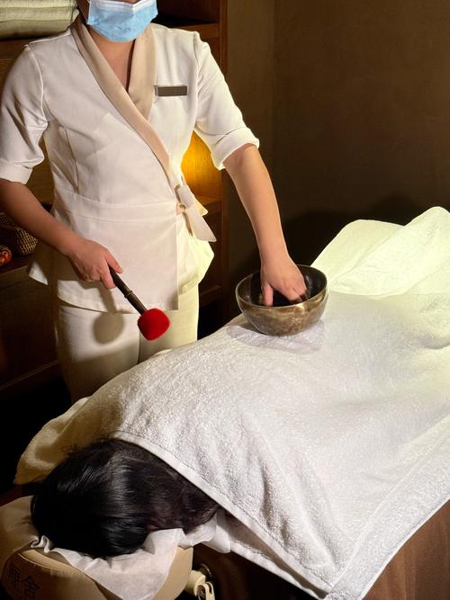 2020武汉桑拿_武汉桑拿店_武汉哪里有服务好的桑拿