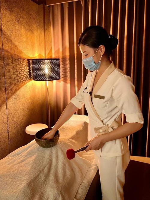 2020武汉桑拿_武汉桑拿店_武汉哪里有服务好的桑拿