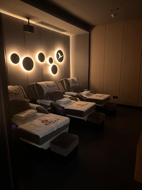 武汉桑拿推荐_武汉桑拿推荐地方_武汉桑拿哪个地方好