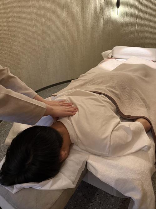 2021年武汉桑拿_武汉桑拿体验报告_武汉桑拿体验