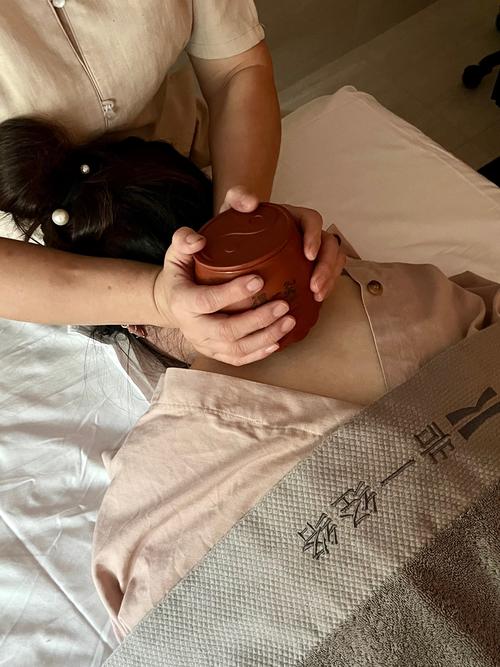 武汉桑拿保健推荐一下_武汉桑拿十大排名榜_武汉桑拿效果好不好