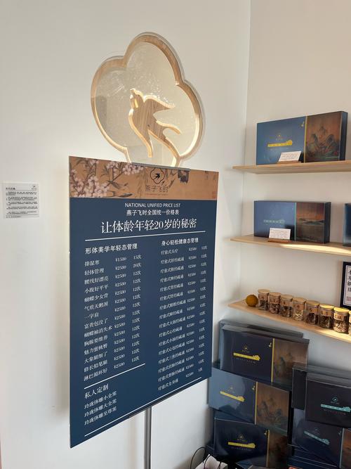 武汉休闲推荐_休闲武汉推荐店铺_武汉休闲游