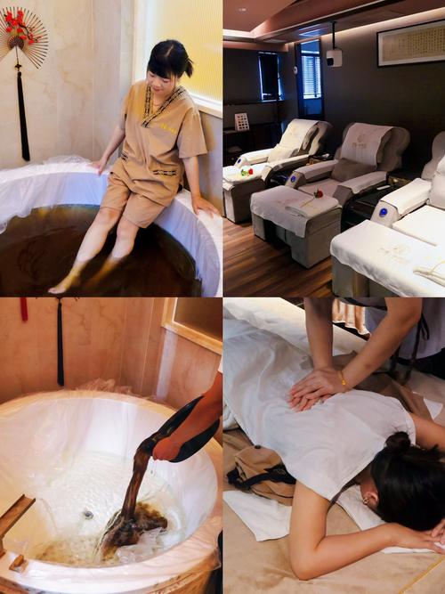 武汉桑拿推荐_武汉桑拿推荐地方_武汉桑拿推荐