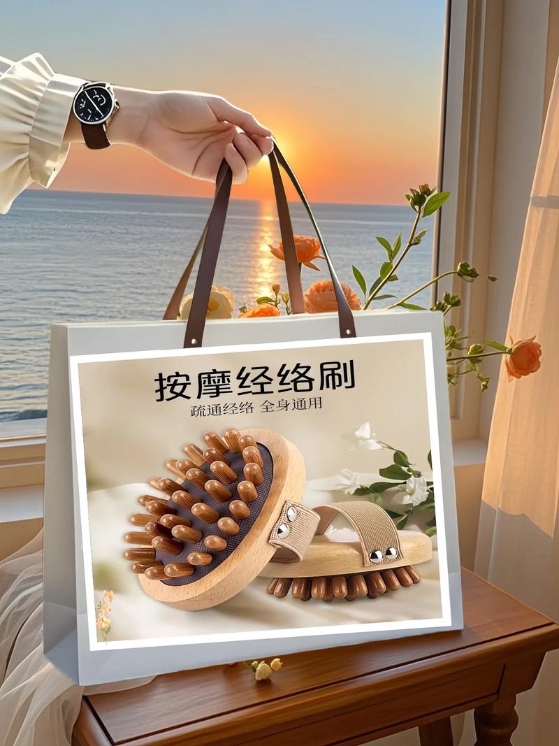 武汉桑拿指南_武汉桑拿会所怎么选择_武汉桑拿十大排名榜