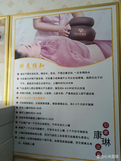 武汉养生推荐_武汉养生的地方_武汉哪里的养生好玩