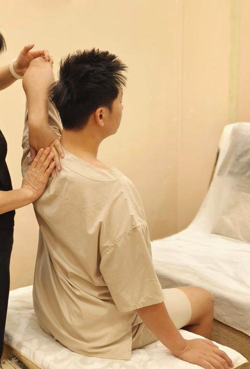 2020武汉桑拿_武汉桑拿体验_武汉桑拿体验馆哪家好