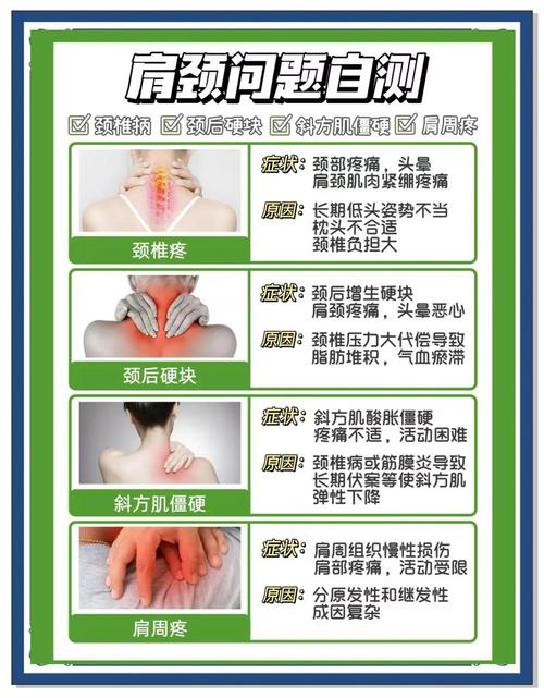 武汉桑拿体验_2020武汉桑拿_武汉桑拿体验馆哪家好