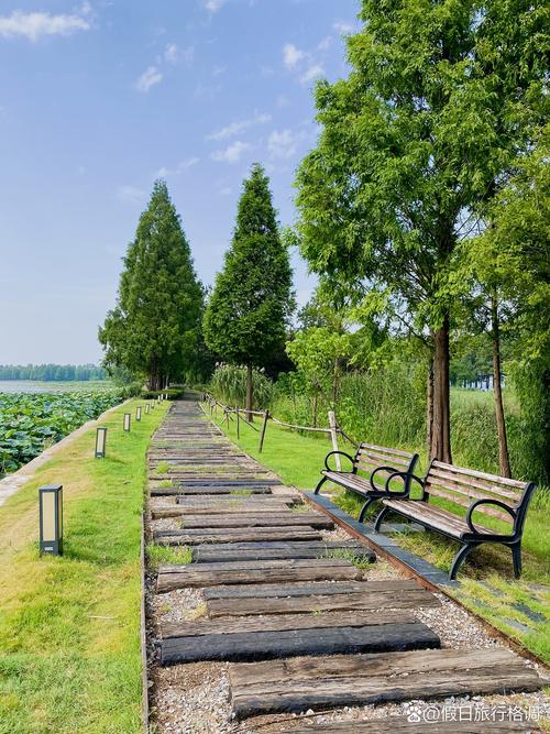 武汉哪里的服务好_武汉如何找特色服务_武汉哪里有服务好的休闲