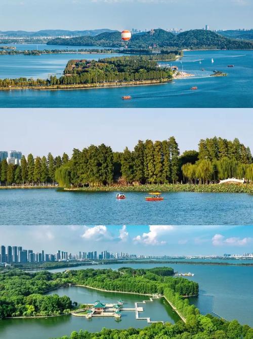 武汉休闲推荐_武汉休闲去处_休闲武汉推荐店铺