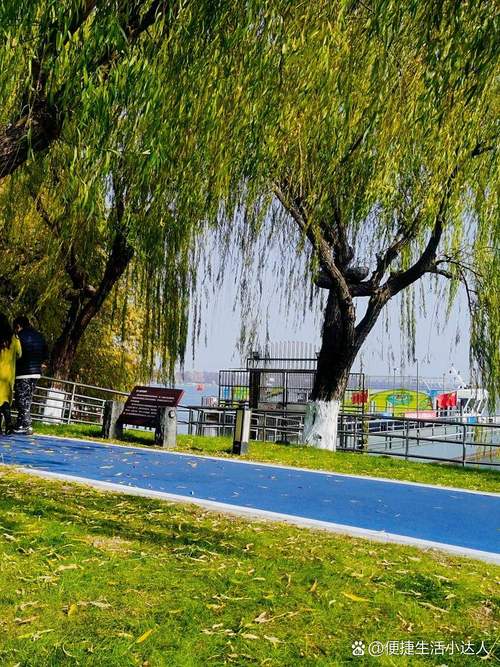 武汉休闲去处_休闲武汉推荐店铺_武汉休闲推荐