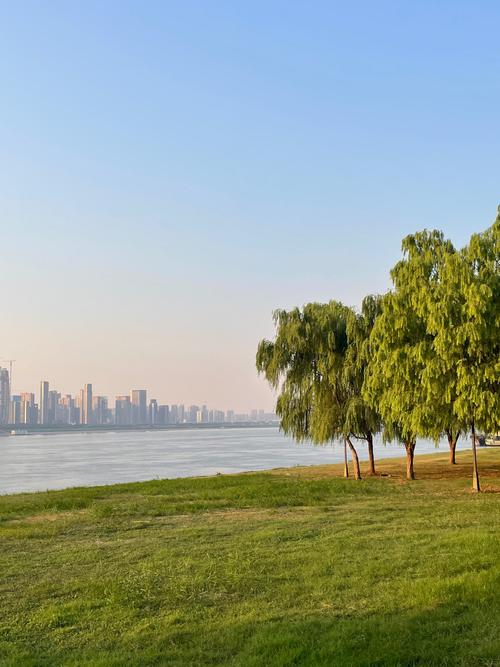 武汉休闲体验_武汉体验_武汉休闲去处