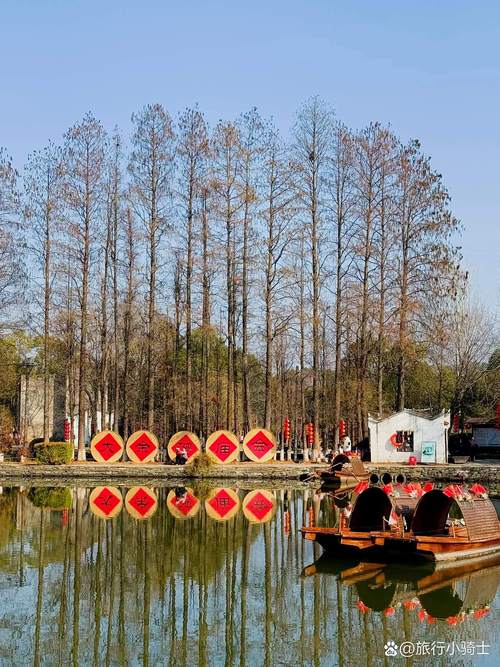 武汉体验_武汉休闲去处_武汉休闲体验